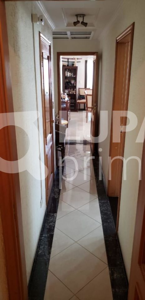 apartamento-venda-sao-paulo-vila-pauliceia-3dormitorios-1suite-5vagas-125m2-LS30621