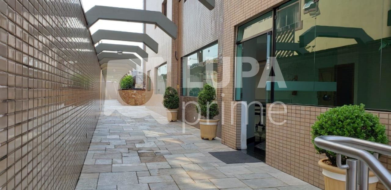 apartamento-venda-sao-paulo-vila-pauliceia-3dormitorios-1suite-5vagas-125m2-LS30621