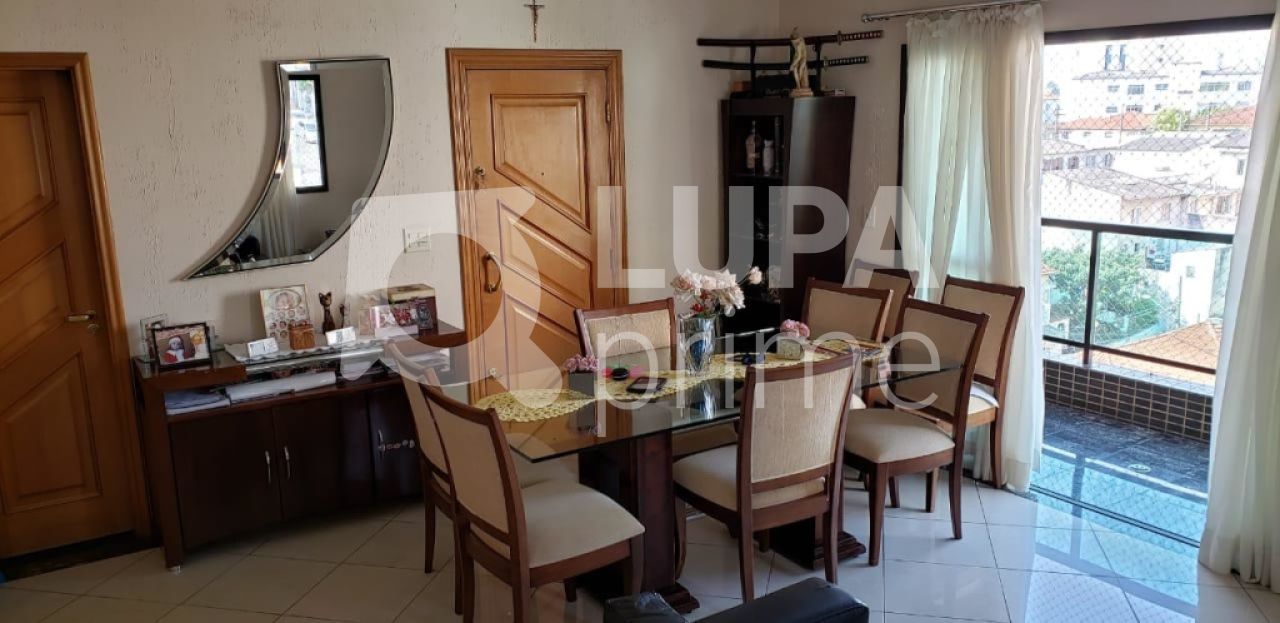 apartamento-venda-sao-paulo-vila-pauliceia-3dormitorios-1suite-5vagas-125m2-LS30621