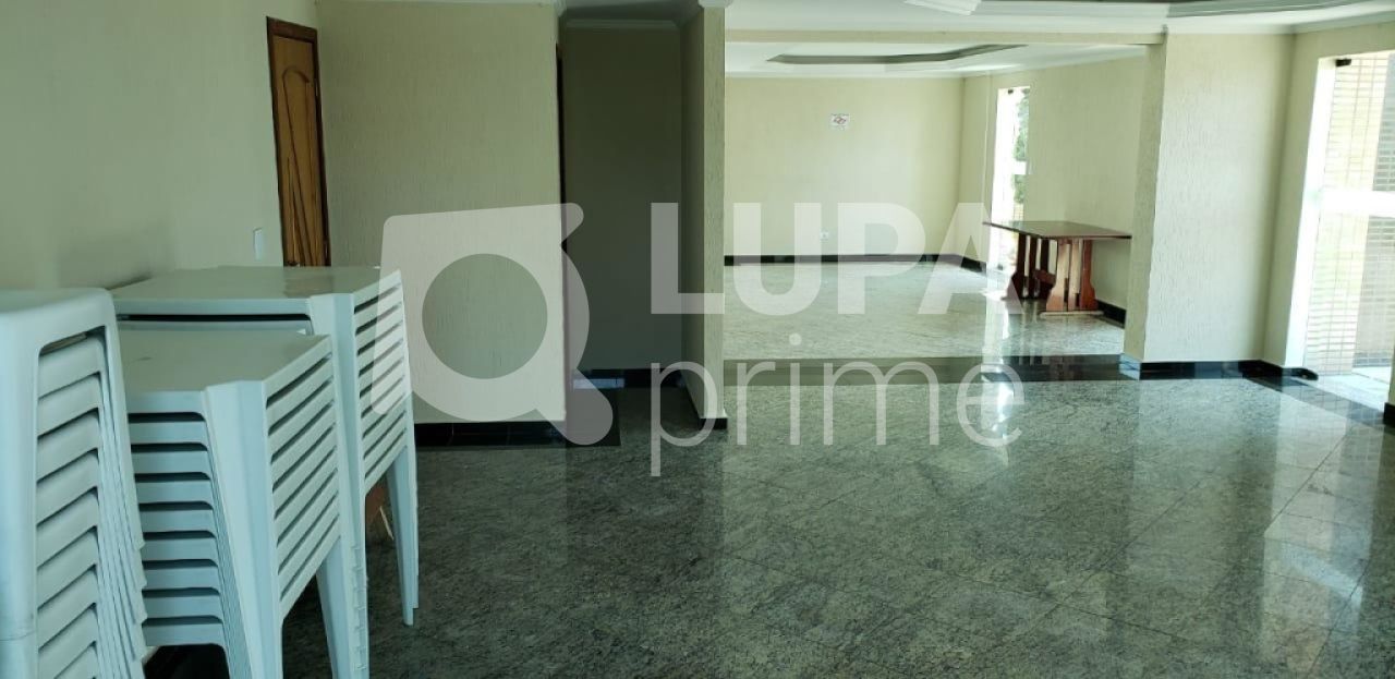 apartamento-venda-sao-paulo-vila-pauliceia-3dormitorios-1suite-5vagas-125m2-LS30621