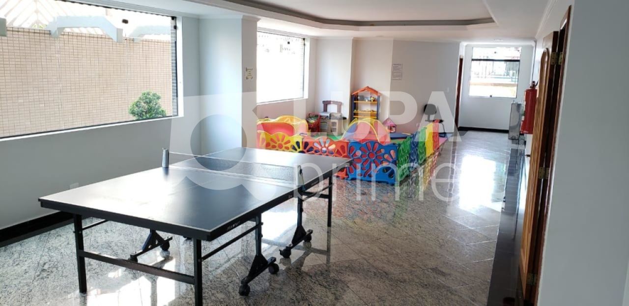 apartamento-venda-sao-paulo-vila-pauliceia-3dormitorios-1suite-5vagas-125m2-LS30621