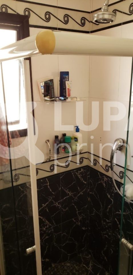 apartamento-venda-sao-paulo-vila-pauliceia-3dormitorios-1suite-5vagas-125m2-LS30621