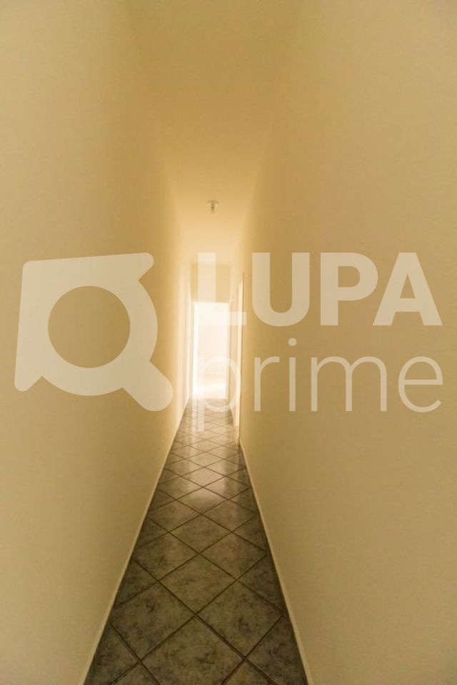 sobrado-venda-sao-paulo-santana-2dormitorios-1vaga-100m2-LS30634