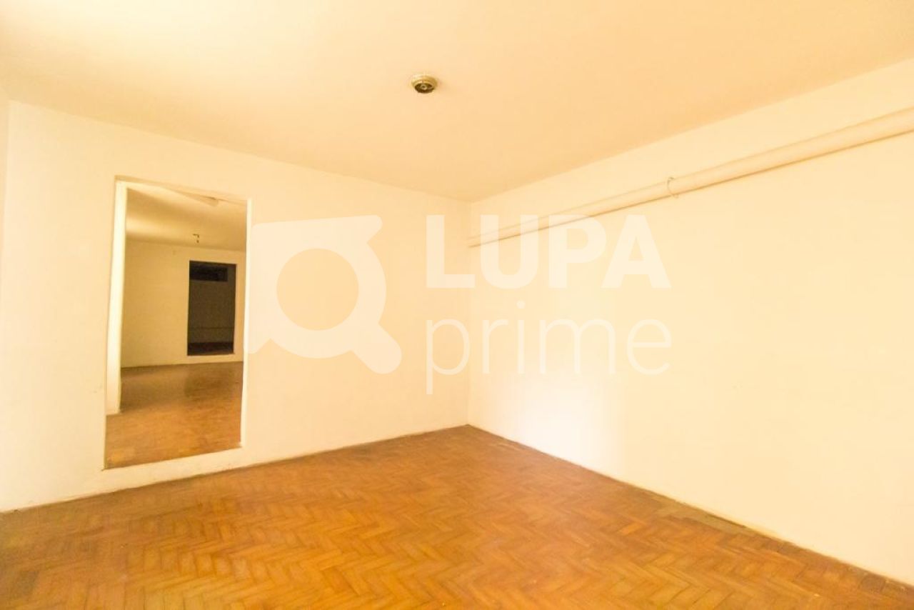 sobrado-venda-sao-paulo-santana-2dormitorios-1vaga-100m2-LS30634