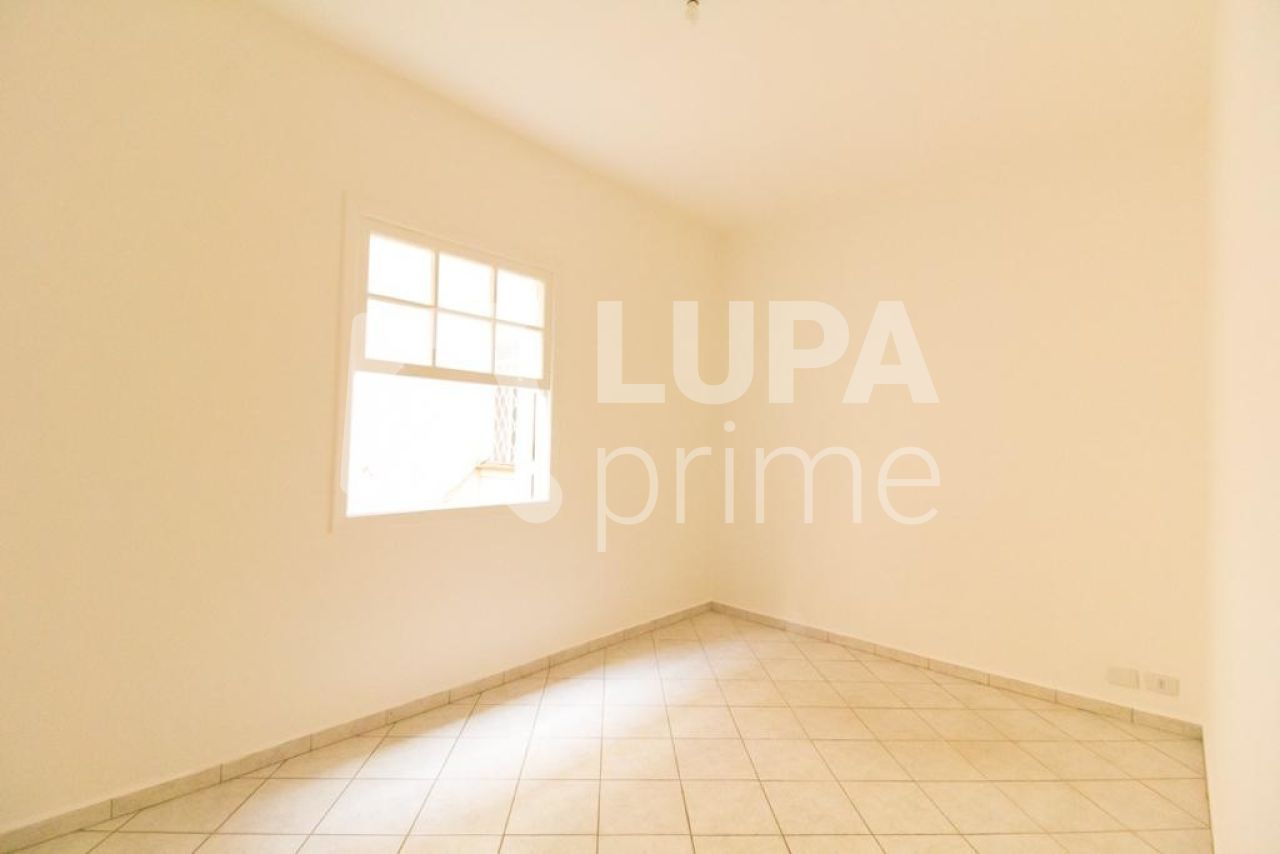 sobrado-venda-sao-paulo-santana-2dormitorios-1vaga-100m2-LS30634