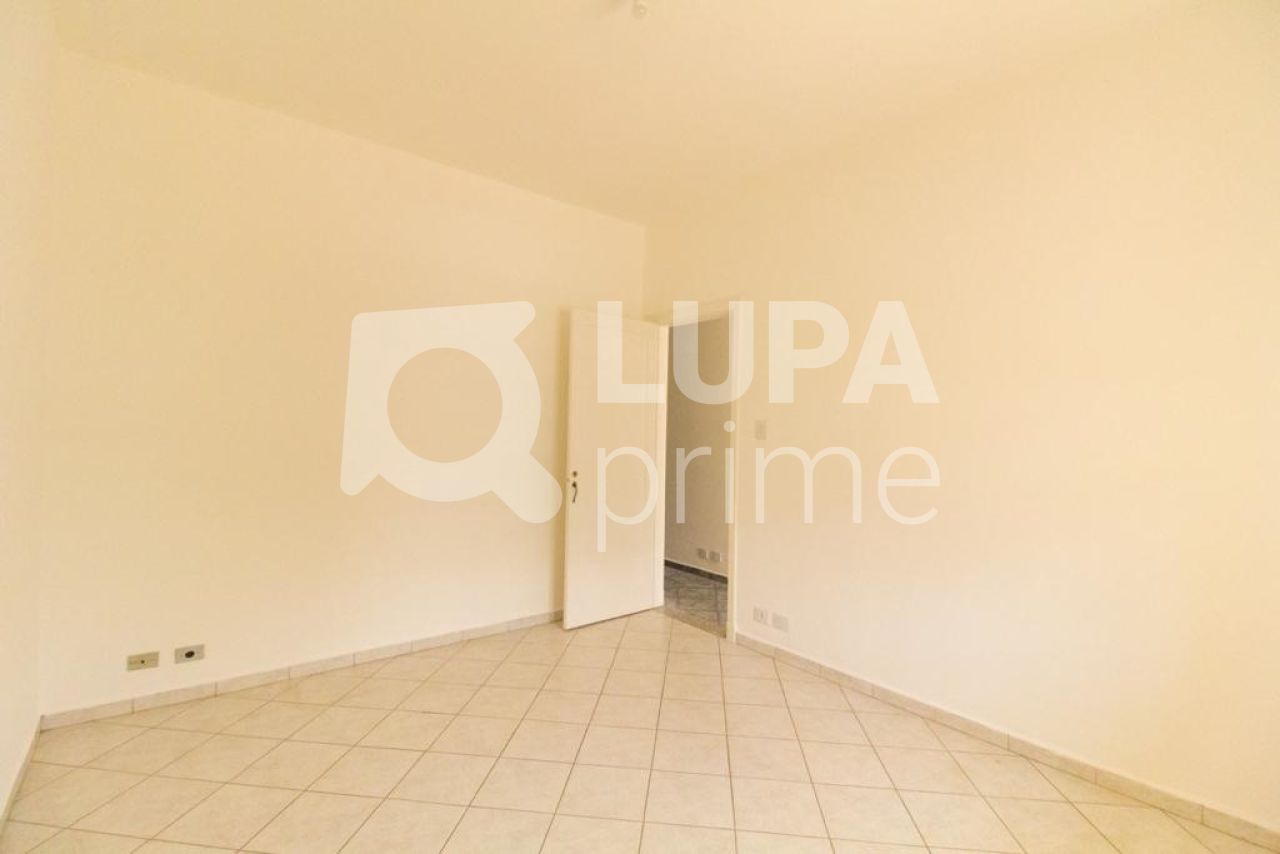 sobrado-venda-sao-paulo-santana-2dormitorios-1vaga-100m2-LS30634