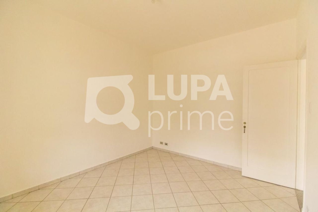 sobrado-venda-sao-paulo-santana-2dormitorios-1vaga-100m2-LS30634