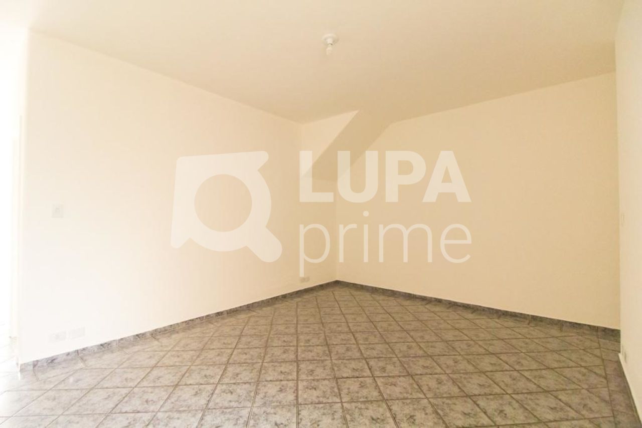 sobrado-venda-sao-paulo-santana-2dormitorios-1vaga-100m2-LS30634