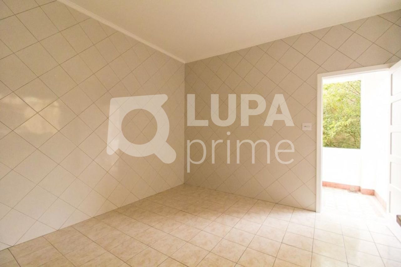 sobrado-venda-sao-paulo-santana-2dormitorios-1vaga-100m2-LS30634