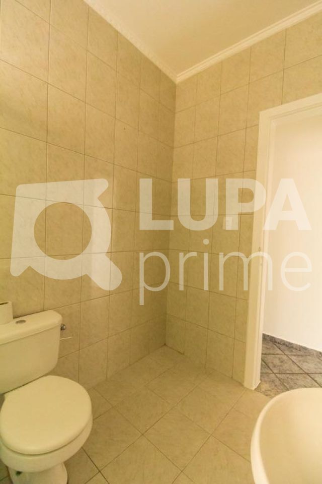 sobrado-venda-sao-paulo-santana-2dormitorios-1vaga-100m2-LS30634