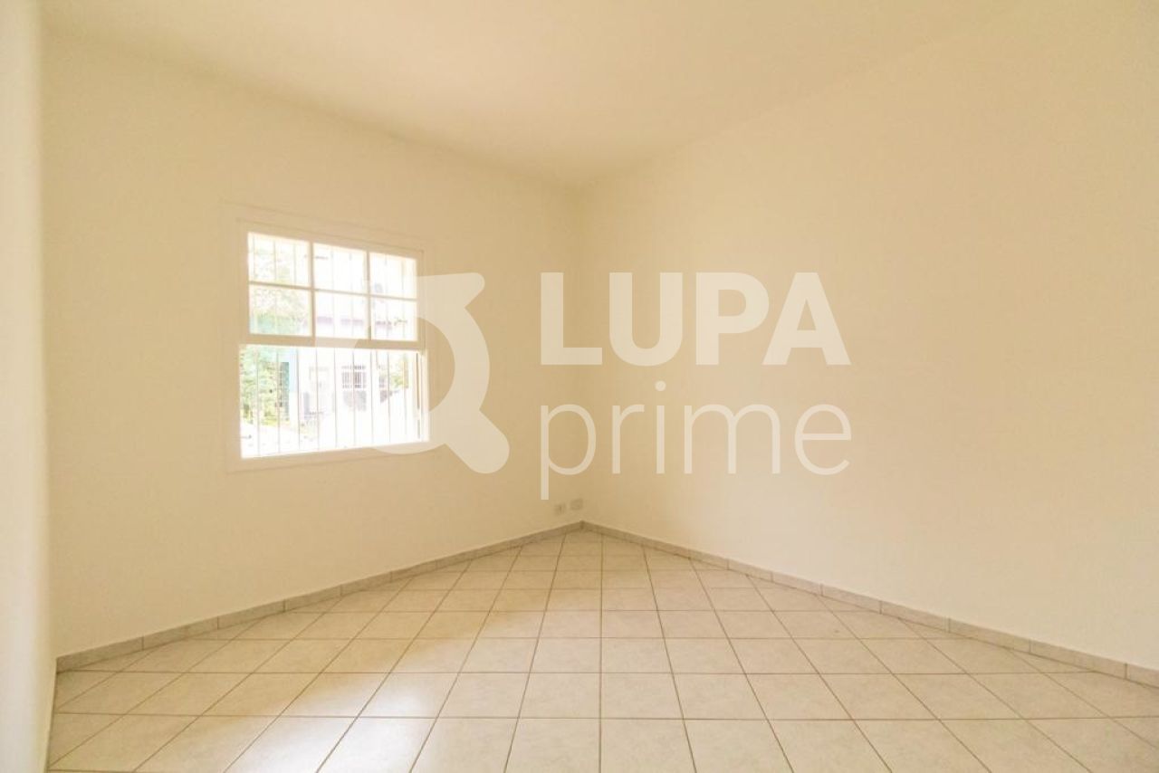 sobrado-venda-sao-paulo-santana-2dormitorios-1vaga-100m2-LS30634