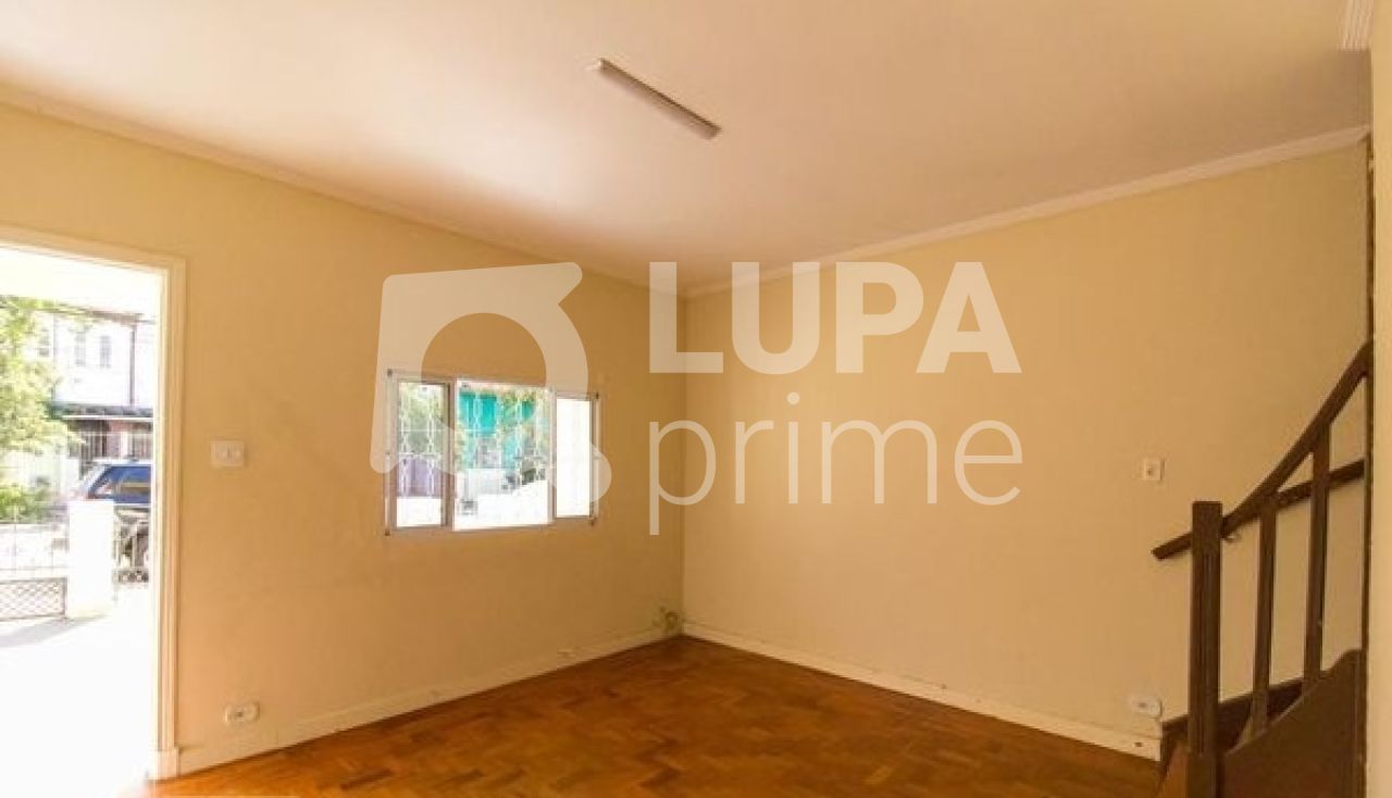 sobrado-venda-sao-paulo-santana-2dormitorios-1vaga-120m2-LS30635