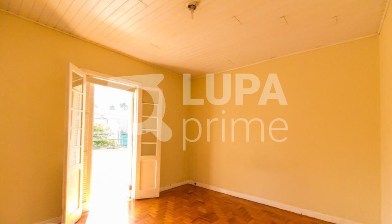 sobrado-venda-sao-paulo-santana-2dormitorios-1vaga-120m2-LS30635