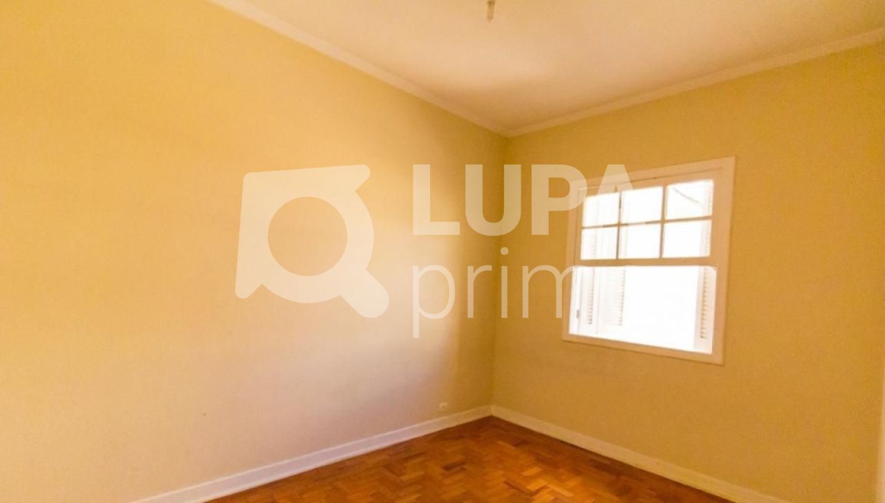 sobrado-venda-sao-paulo-santana-2dormitorios-1vaga-120m2-LS30635