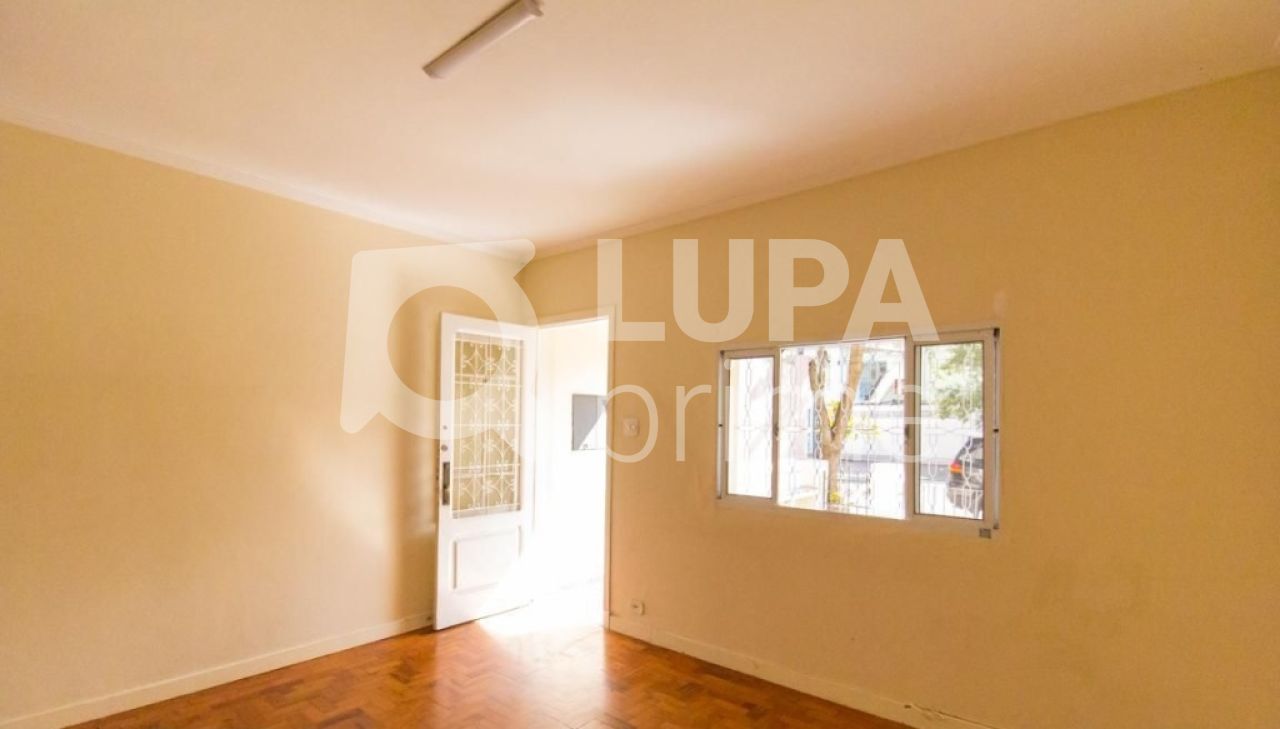 sobrado-venda-sao-paulo-santana-2dormitorios-1vaga-120m2-LS30635