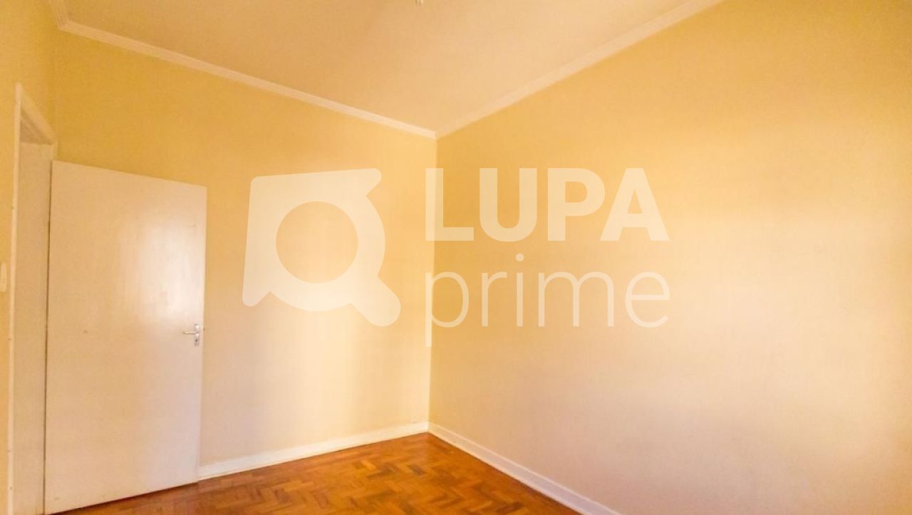 sobrado-venda-sao-paulo-santana-2dormitorios-1vaga-120m2-LS30635