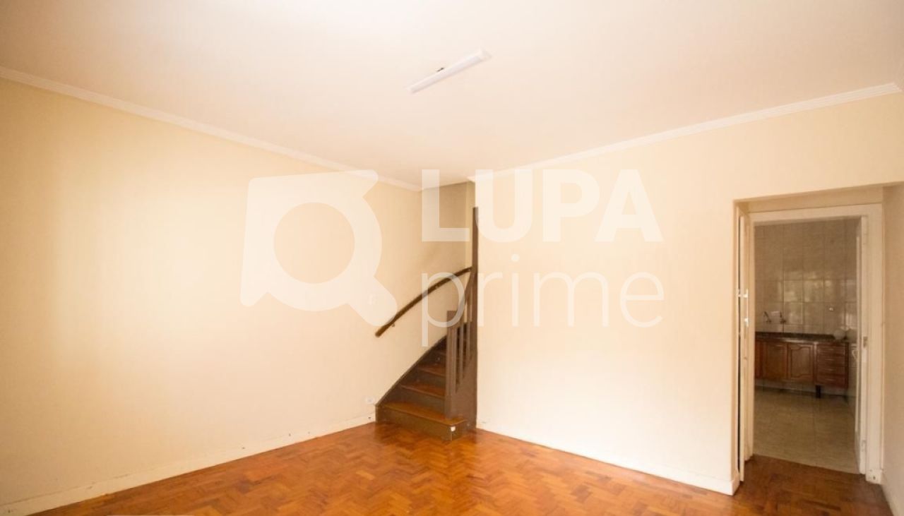 sobrado-venda-sao-paulo-santana-2dormitorios-1vaga-120m2-LS30635