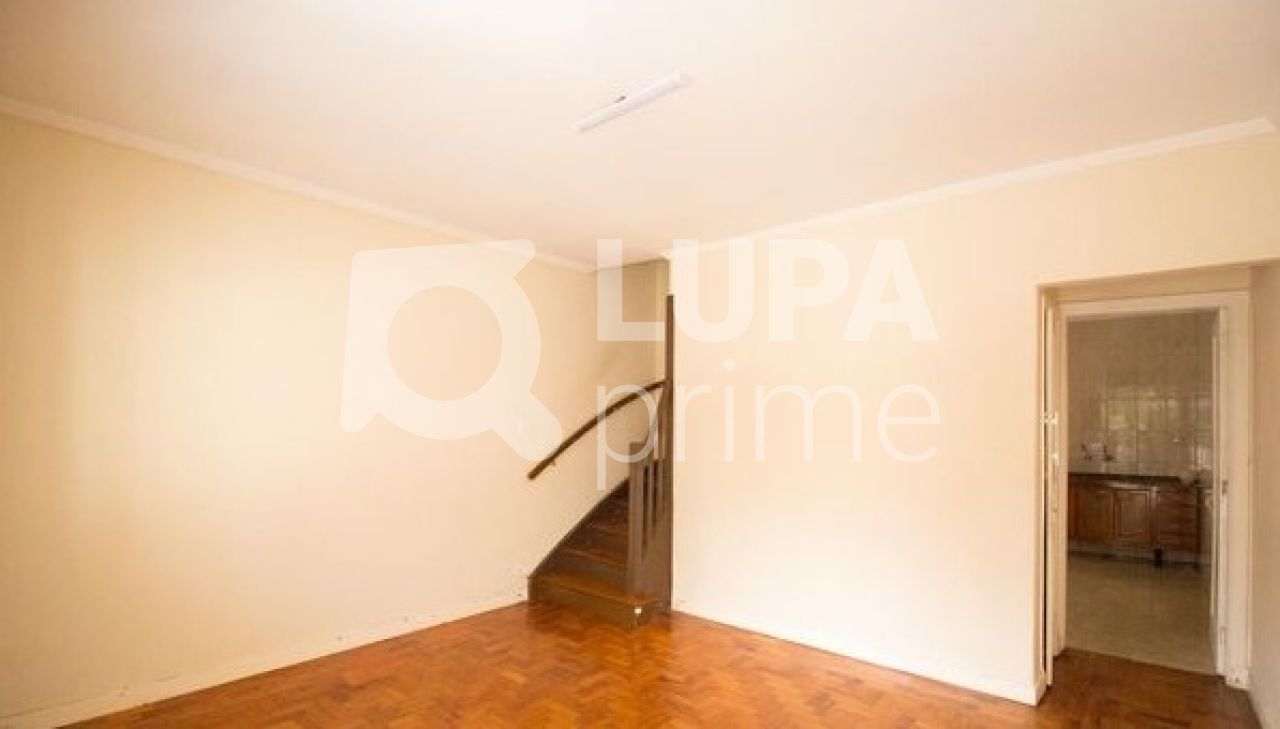 sobrado-venda-sao-paulo-santana-2dormitorios-1vaga-120m2-LS30635