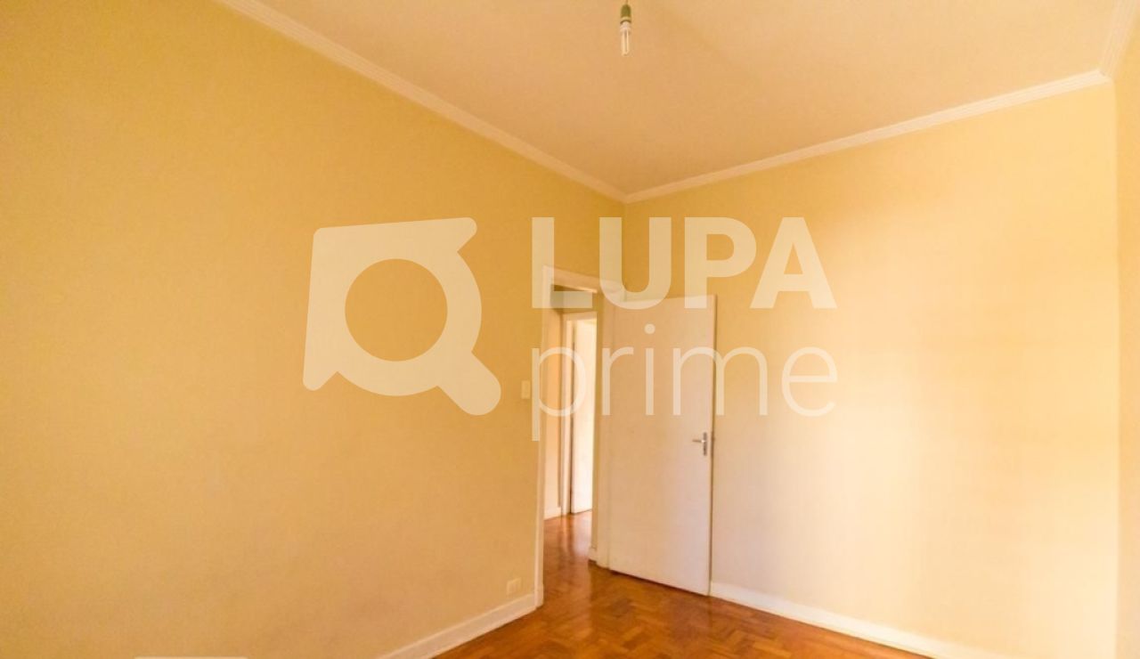 sobrado-venda-sao-paulo-santana-2dormitorios-1vaga-120m2-LS30635