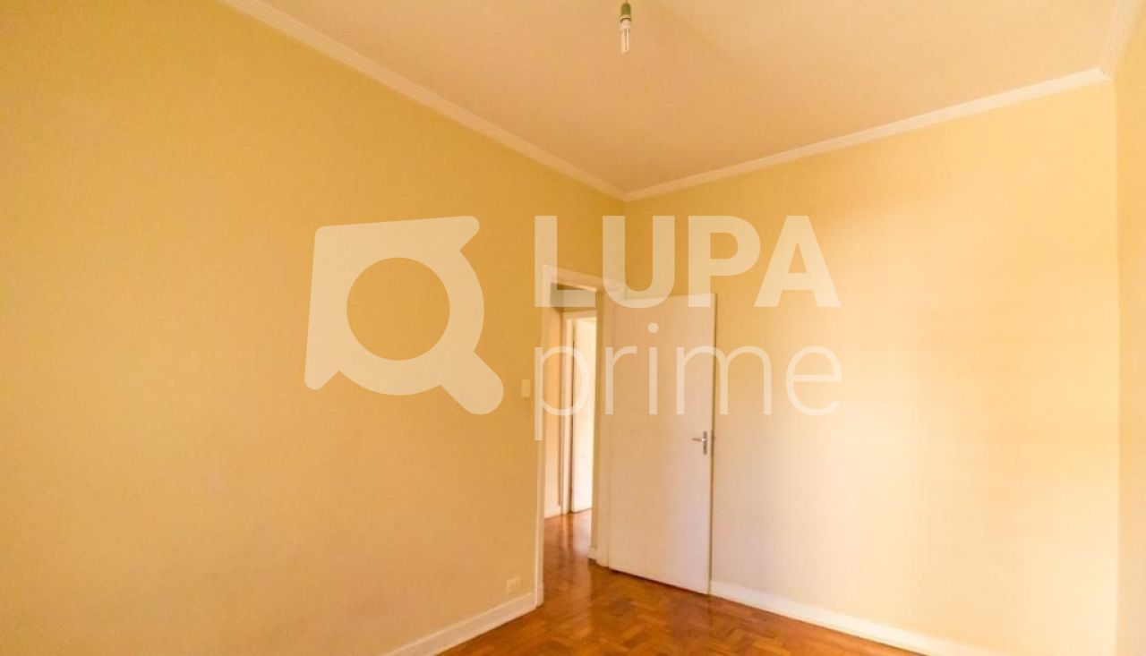 sobrado-venda-sao-paulo-santana-2dormitorios-1vaga-120m2-LS30635