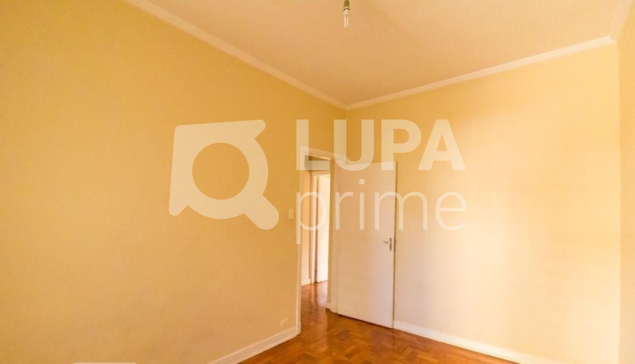 sobrado-venda-sao-paulo-santana-2dormitorios-1vaga-120m2-LS30635