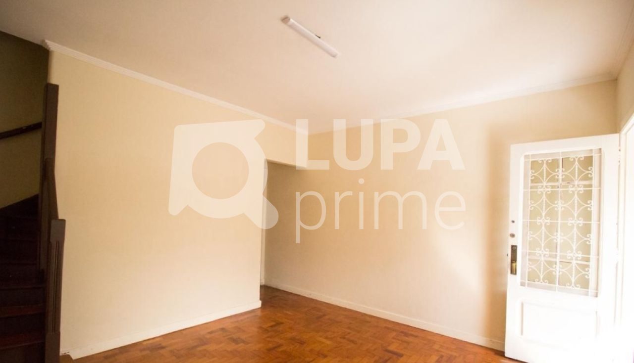 sobrado-venda-sao-paulo-santana-2dormitorios-1vaga-120m2-LS30635