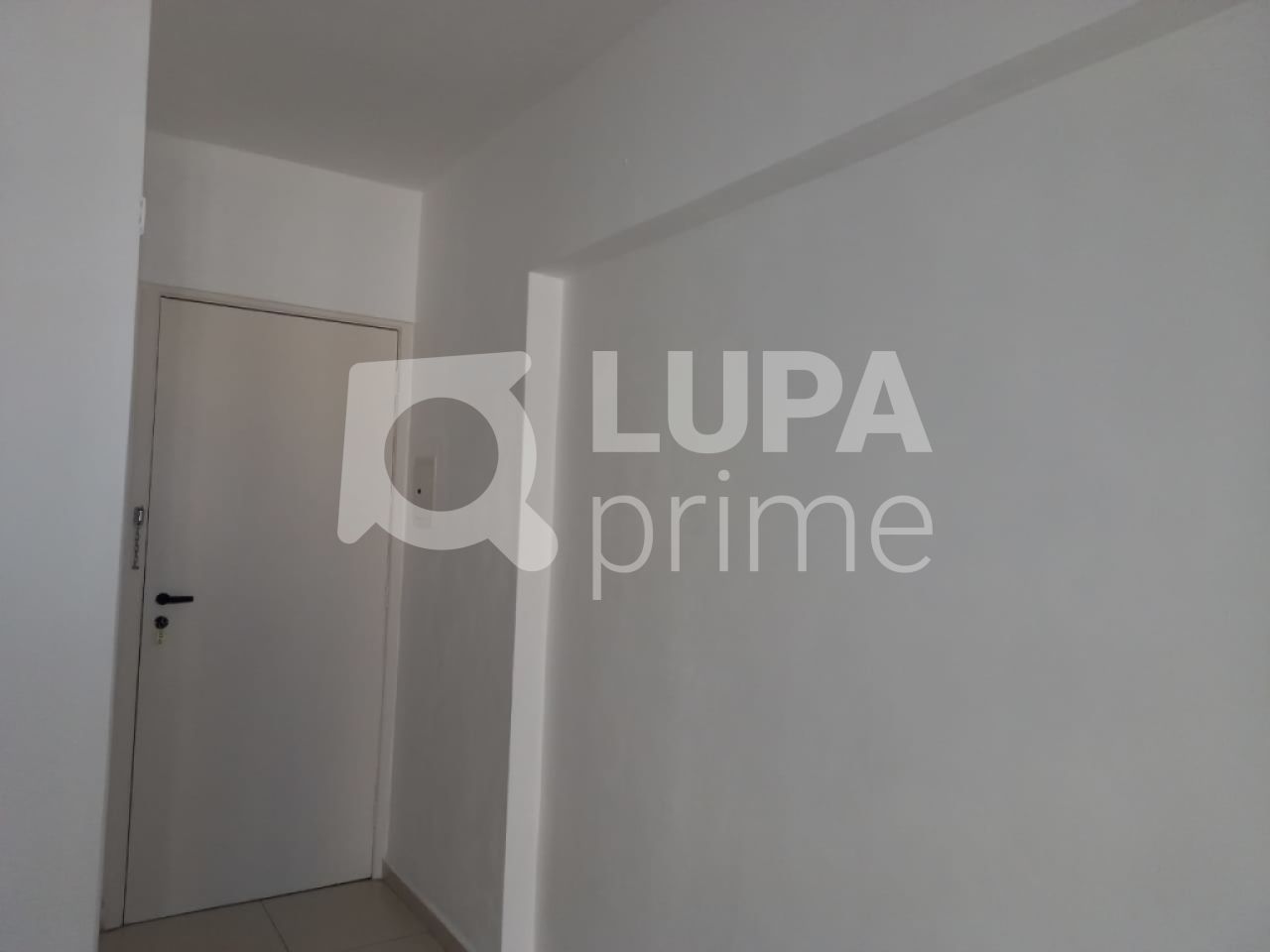 sala-comercial-locacao-sao-paulo-santana-21m2-LS30655