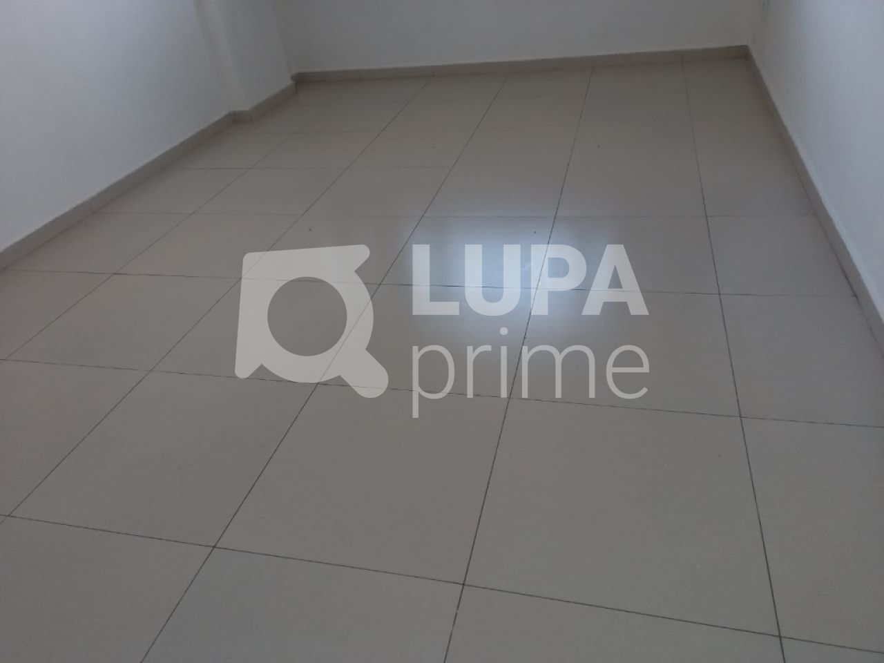 Conjunto Comercial-Sala para alugar, 21m² - Foto 5