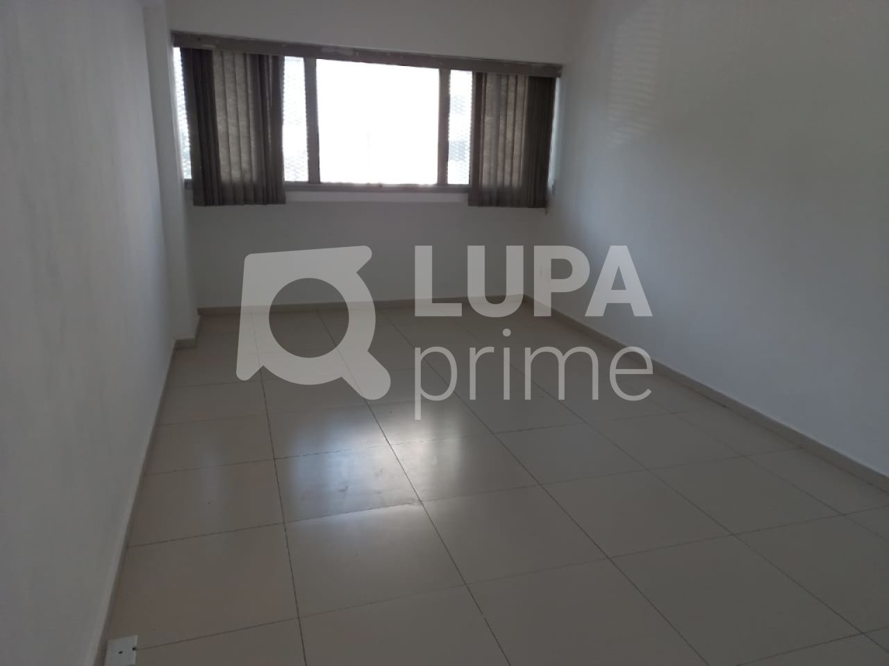 Conjunto Comercial-Sala para alugar, 21m² - Foto 6