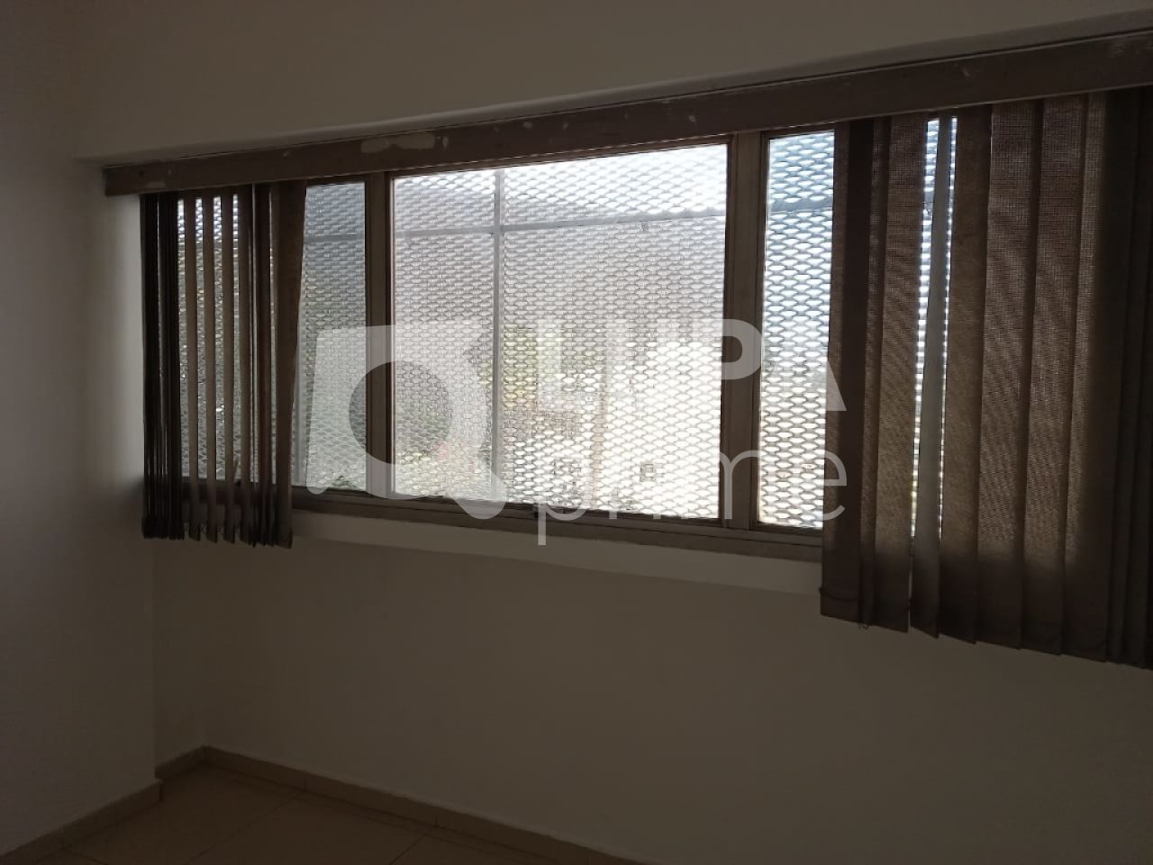 sala-comercial-locacao-sao-paulo-santana-21m2-LS30655