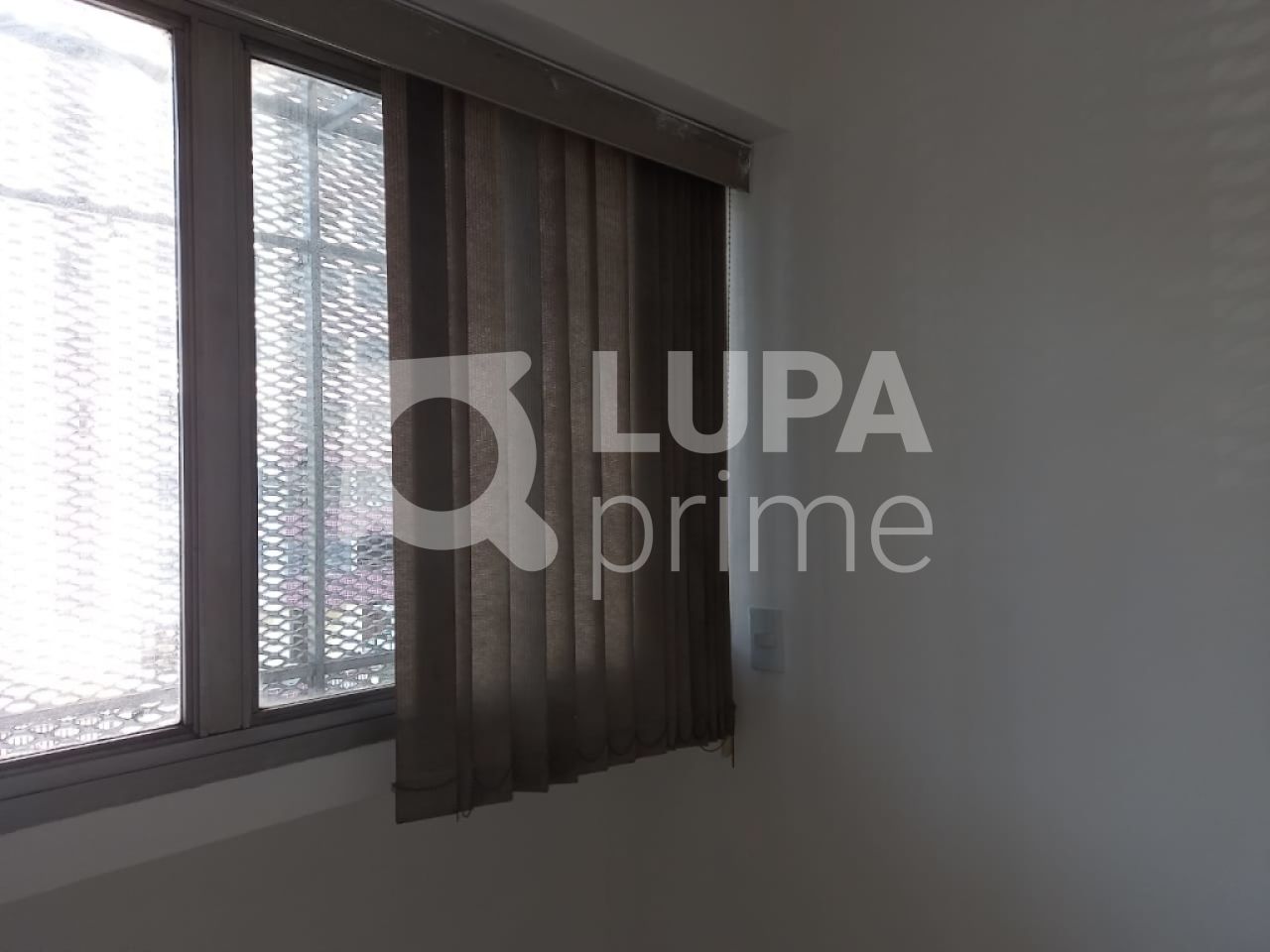 Conjunto Comercial-Sala para alugar, 21m² - Foto 10
