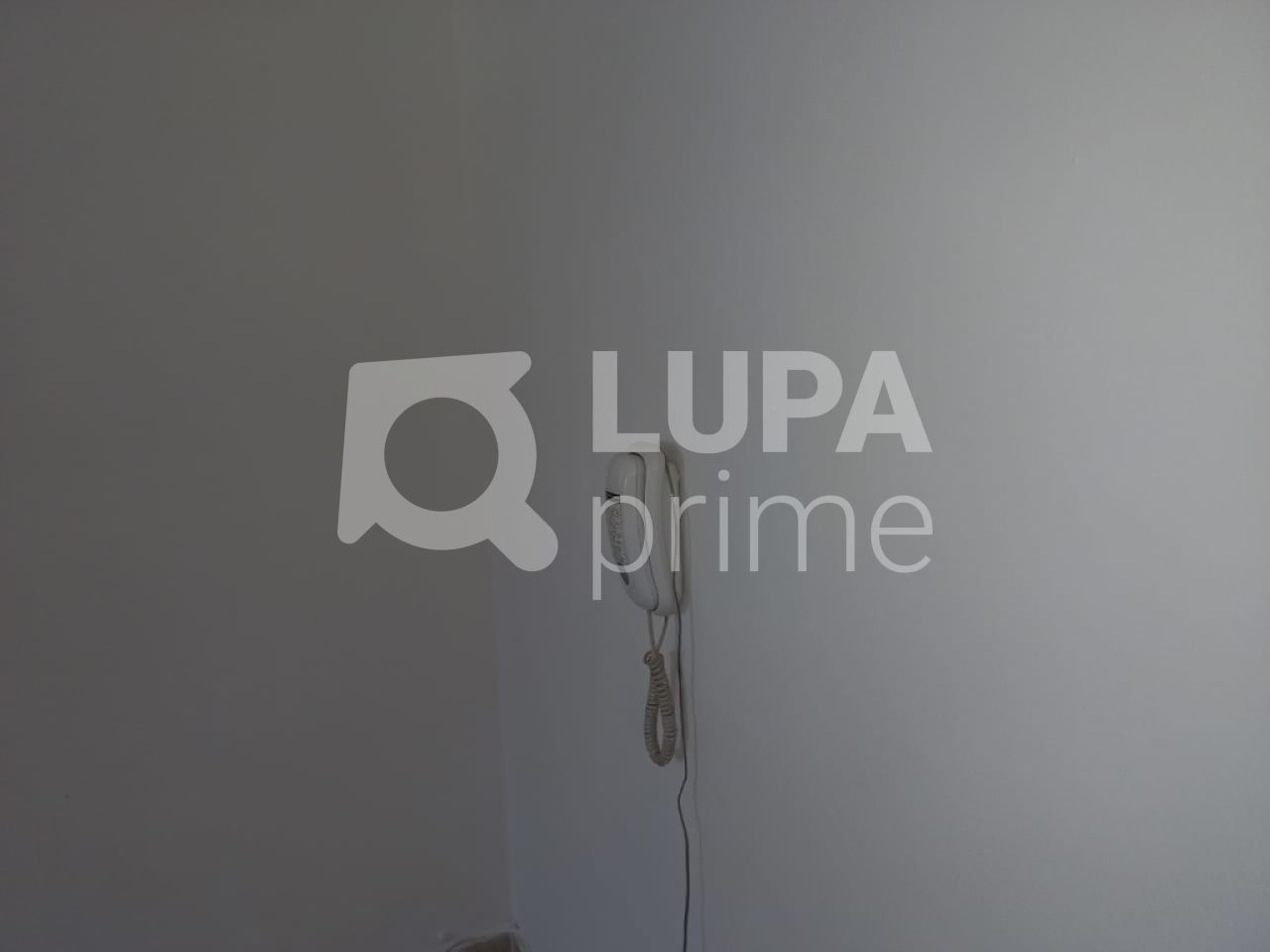 Conjunto Comercial-Sala para alugar, 21m² - Foto 12