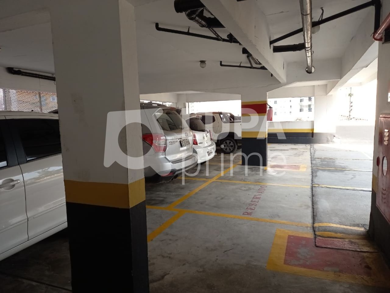 sala-comercial-locacao-sao-paulo-santana-21m2-LS30655