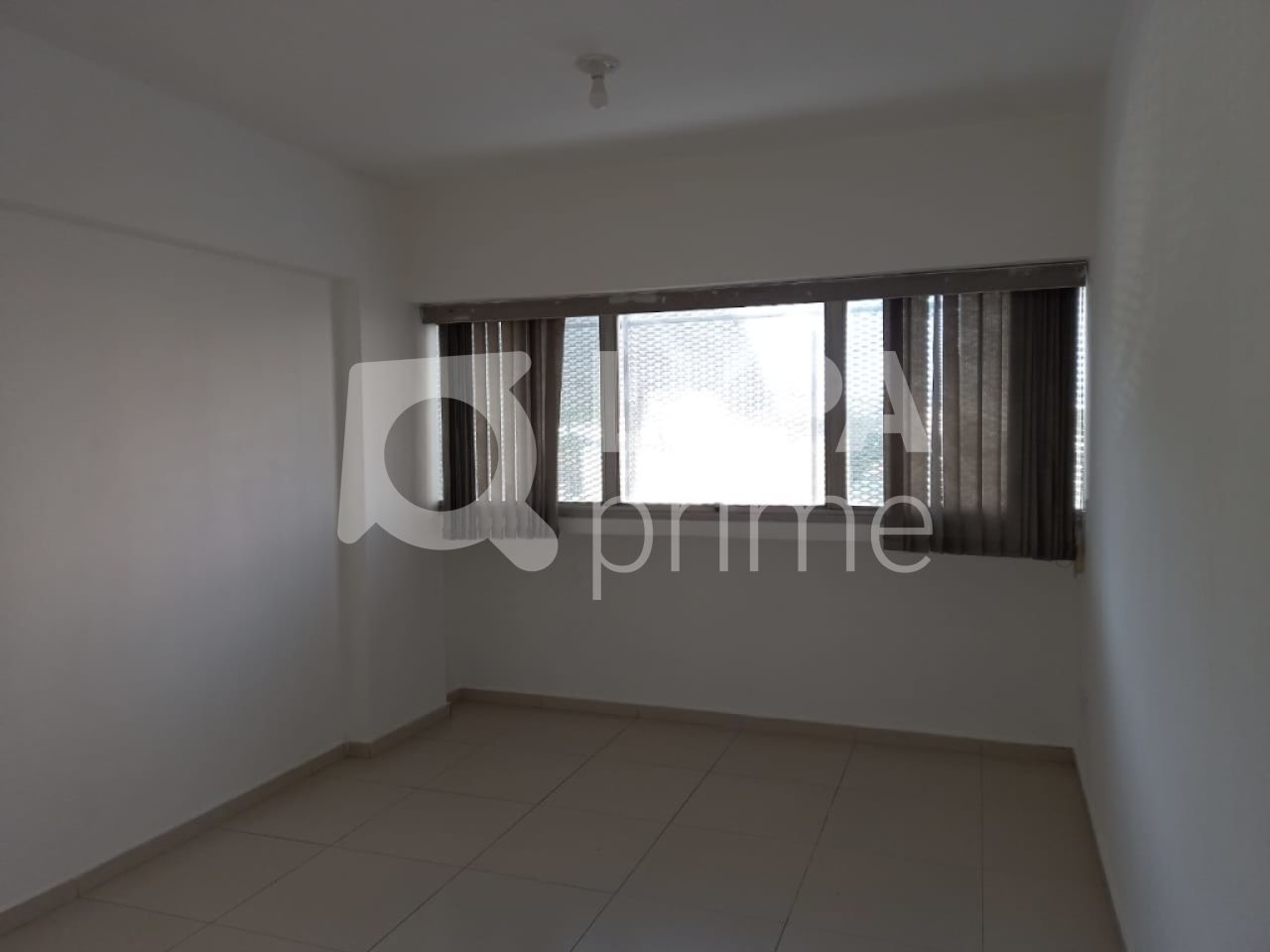 Conjunto Comercial-Sala para alugar, 21m² - Foto 15