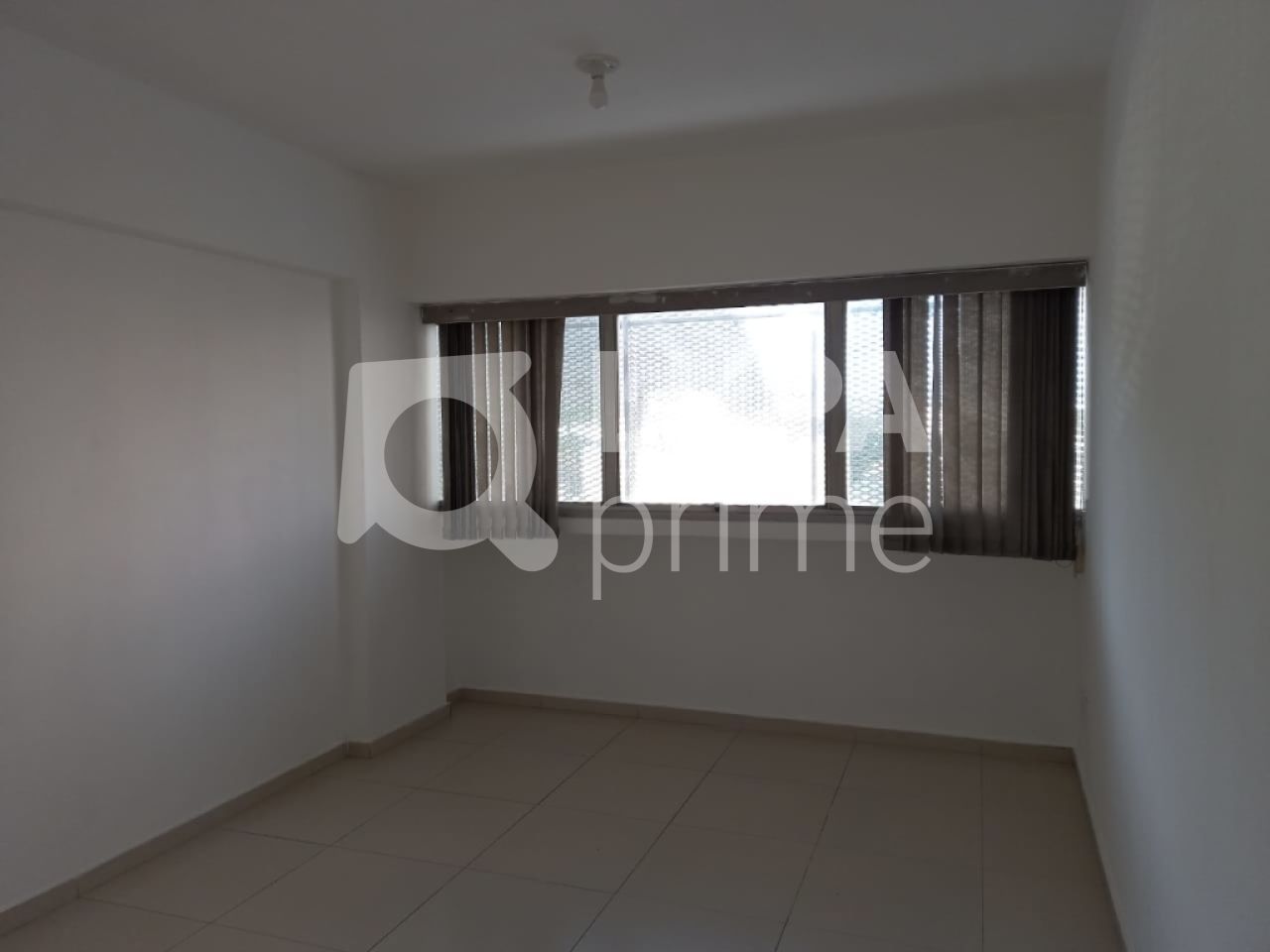 sala-comercial-locacao-sao-paulo-santana-21m2-LS30655