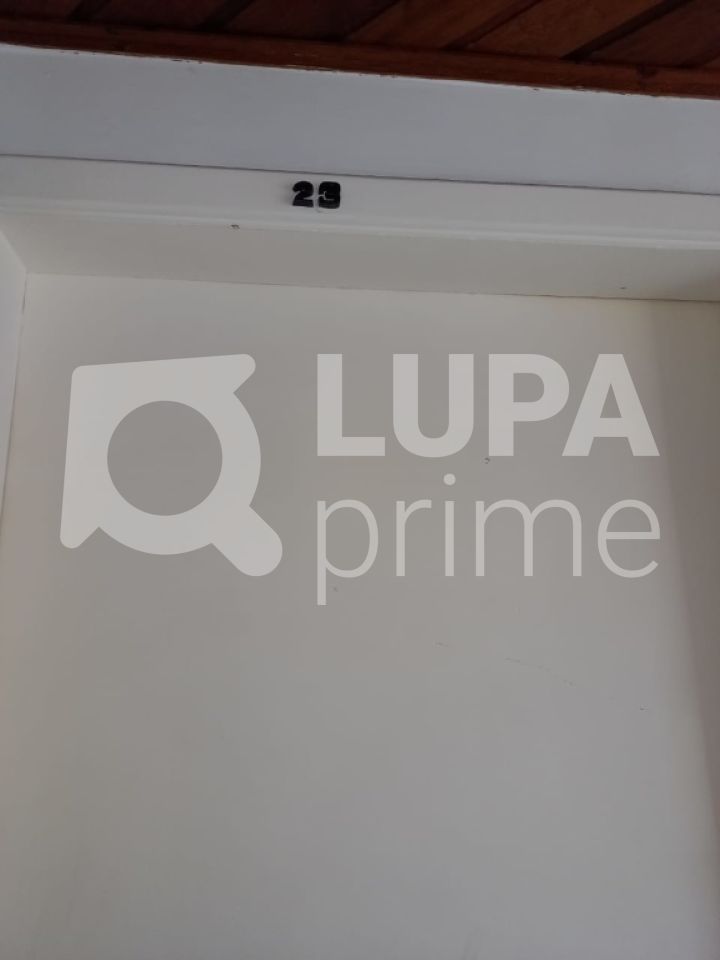 Conjunto Comercial-Sala para alugar, 21m² - Foto 16