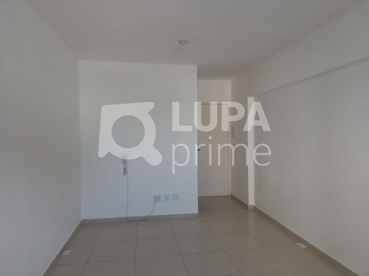 Conjunto Comercial-Sala para alugar, 21m² - Foto 17