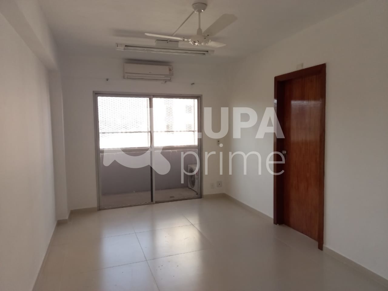 Conjunto Comercial-Sala para alugar, 190m² - Foto 4