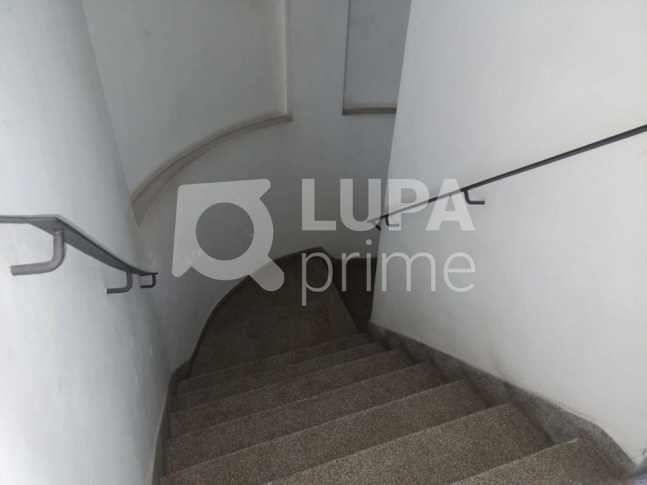 Conjunto Comercial-Sala para alugar, 190m² - Foto 5