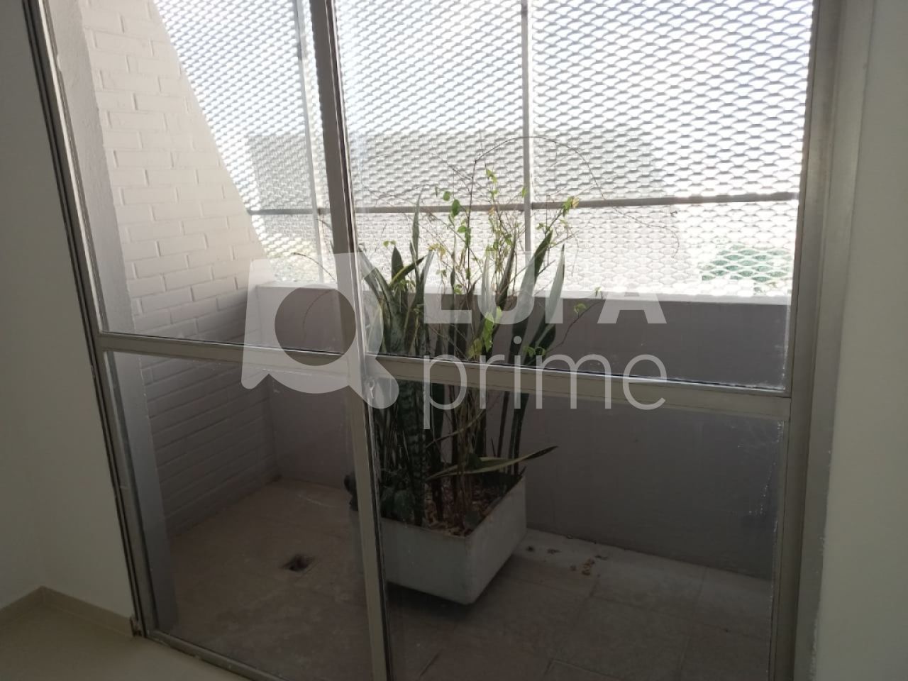 Conjunto Comercial-Sala para alugar, 190m² - Foto 6