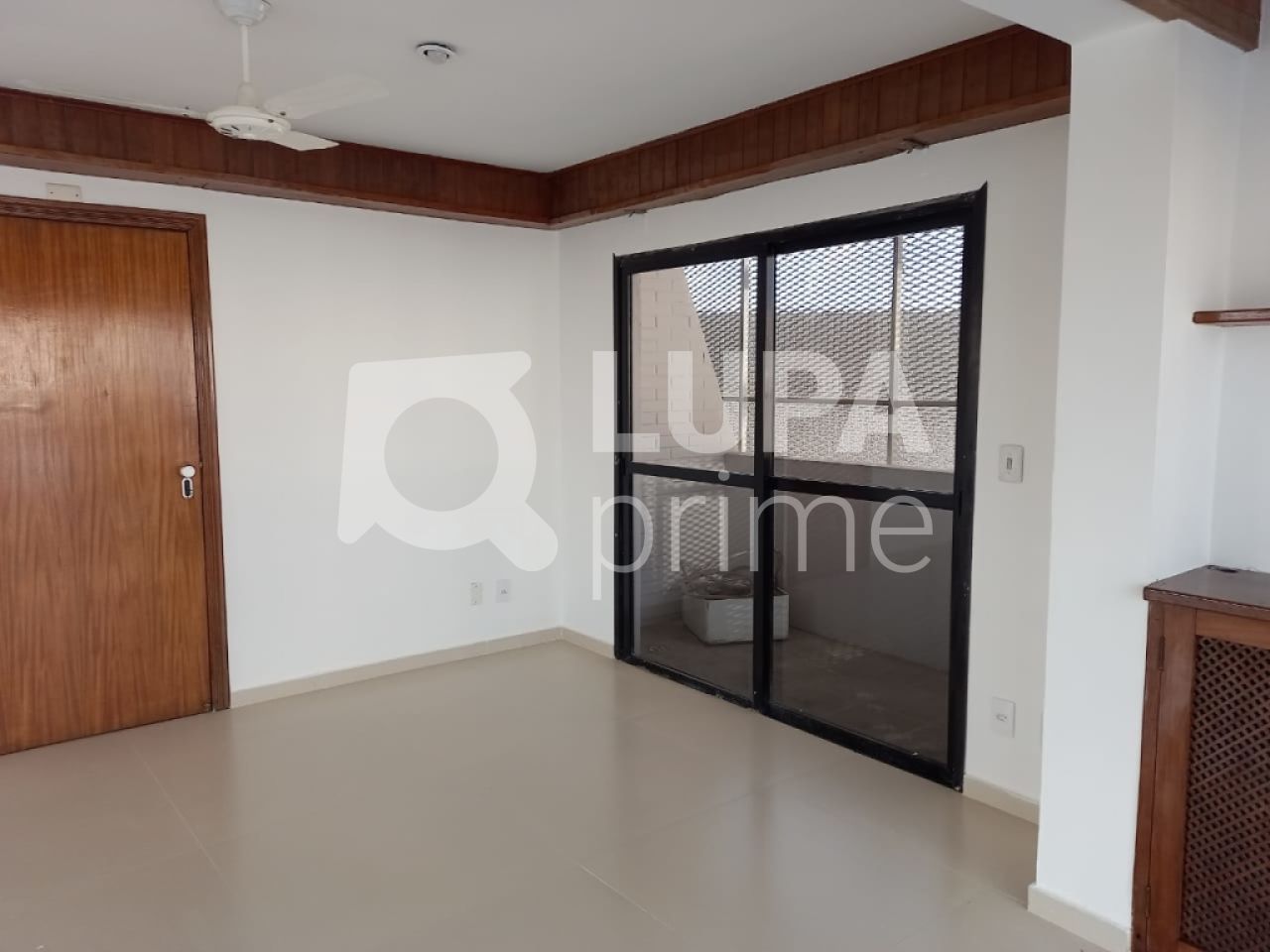 Conjunto Comercial-Sala para alugar, 190m² - Foto 7