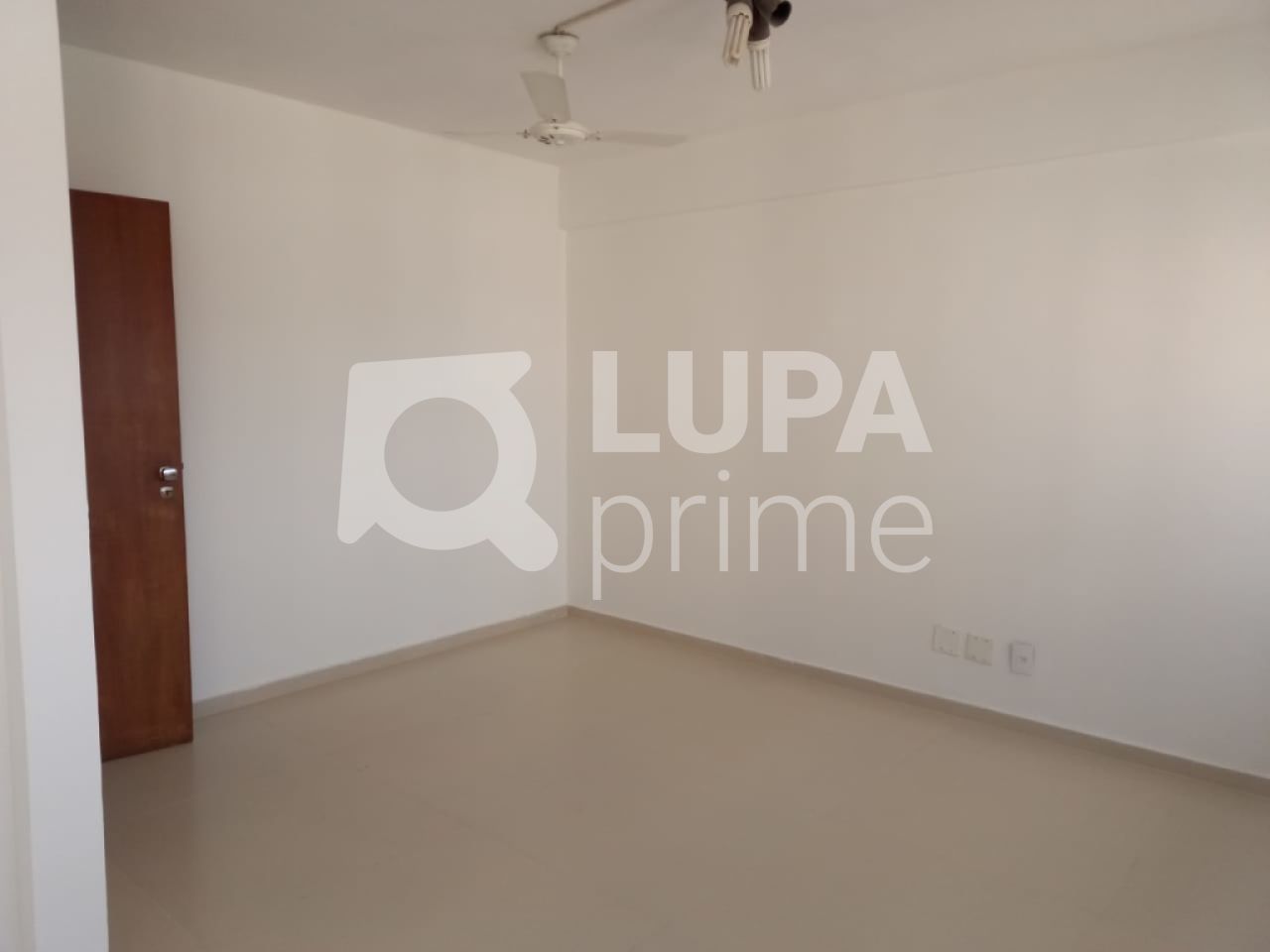 Conjunto Comercial-Sala para alugar, 190m² - Foto 8