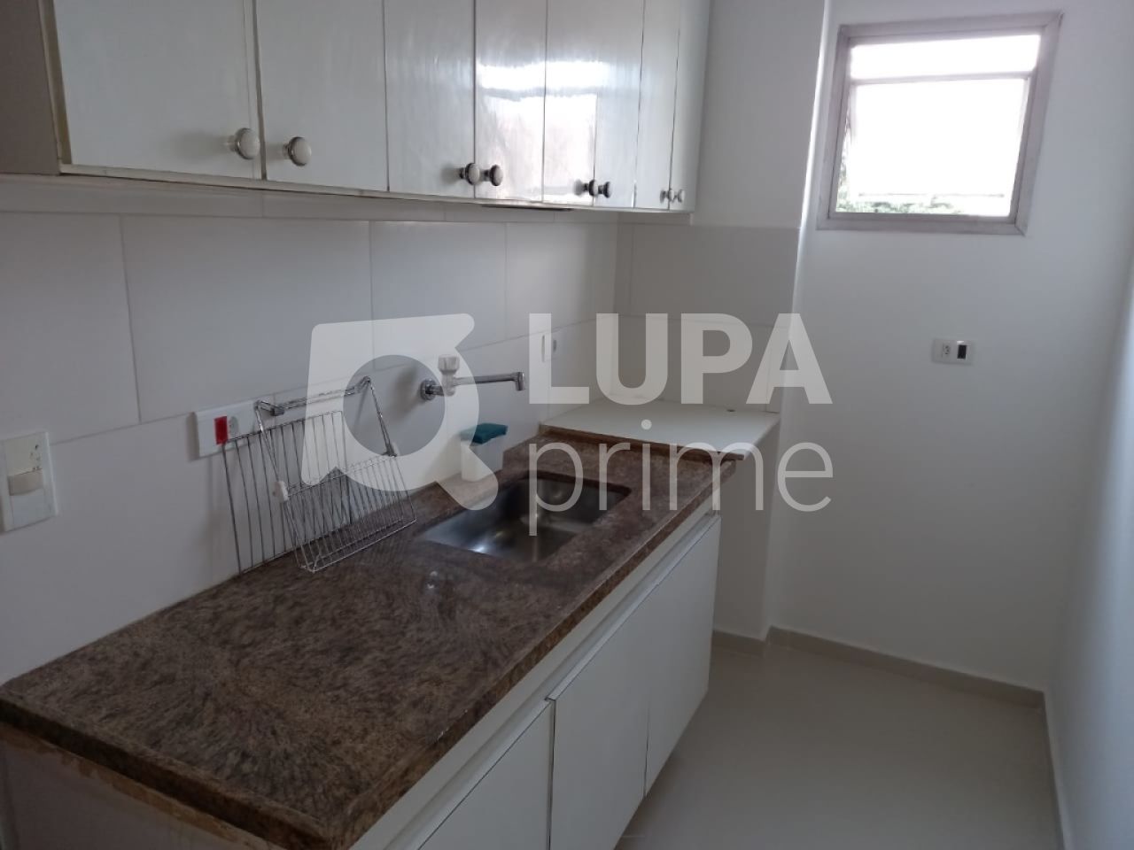 Conjunto Comercial-Sala para alugar, 190m² - Foto 9