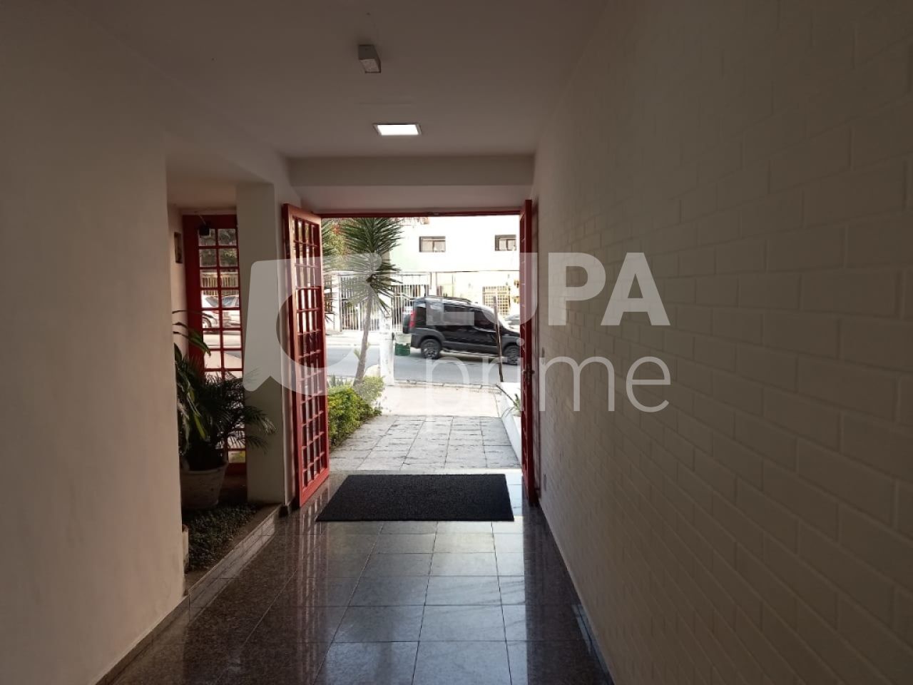Conjunto Comercial-Sala para alugar, 190m² - Foto 10