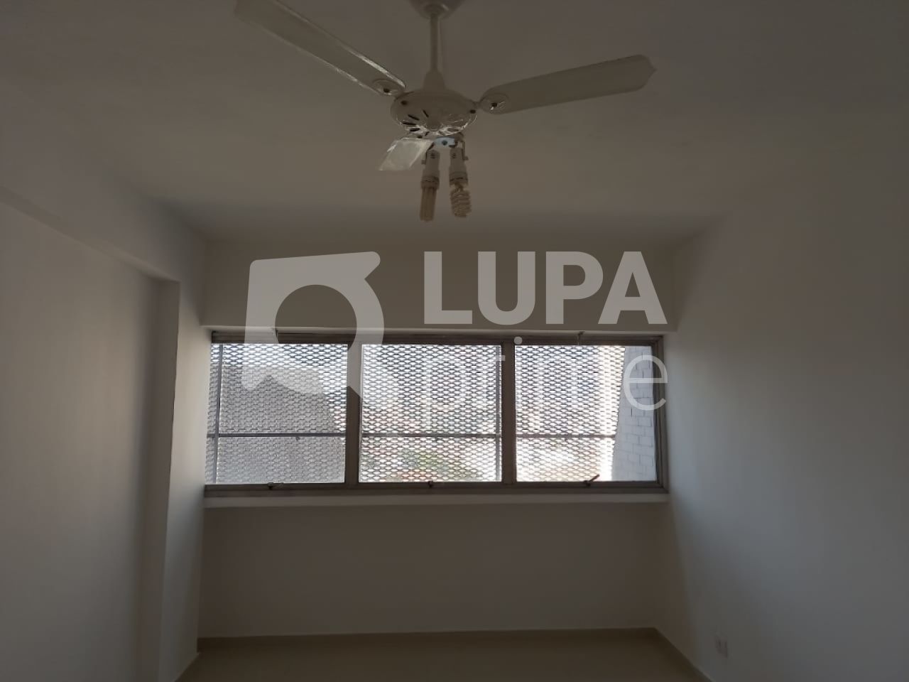Conjunto Comercial-Sala para alugar, 190m² - Foto 11