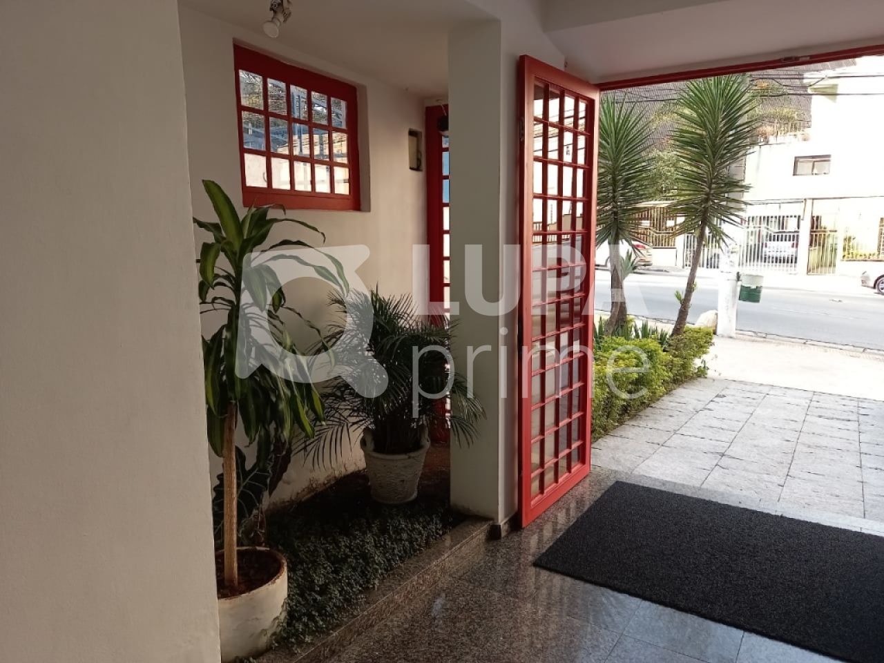 Conjunto Comercial-Sala para alugar, 190m² - Foto 13