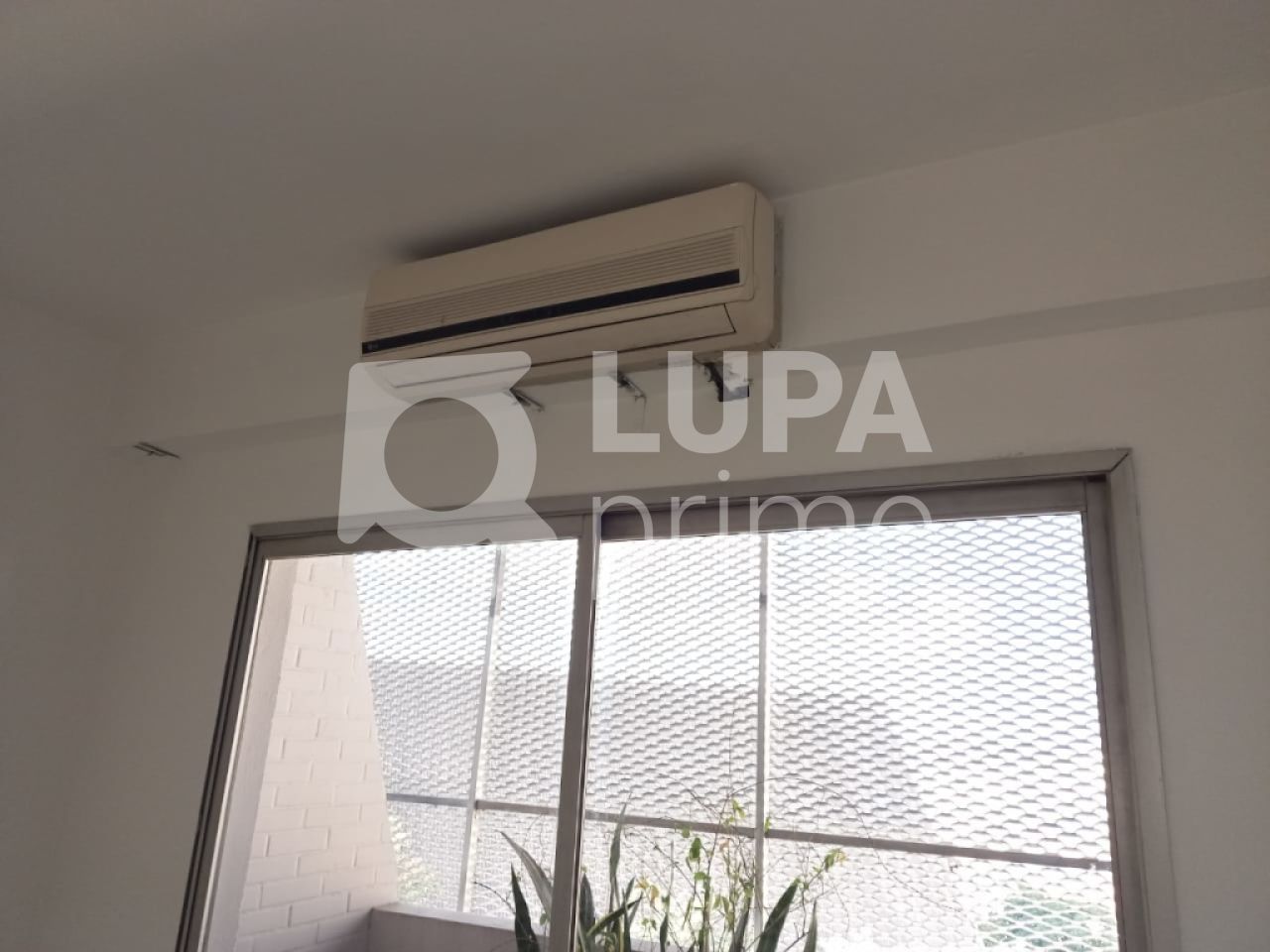 Conjunto Comercial-Sala para alugar, 190m² - Foto 20