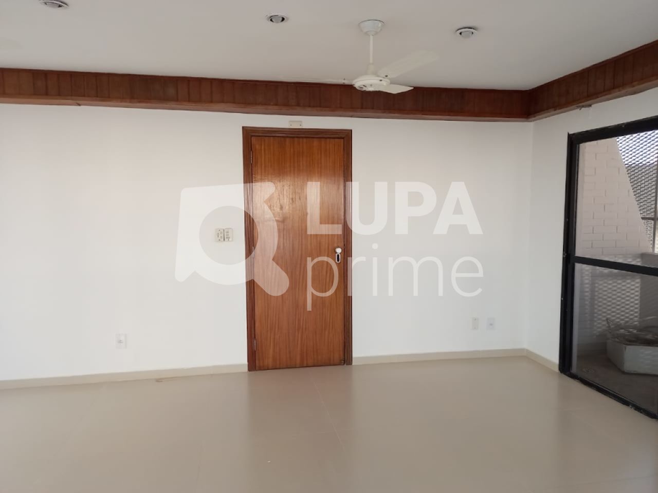 Conjunto Comercial-Sala para alugar, 190m² - Foto 22