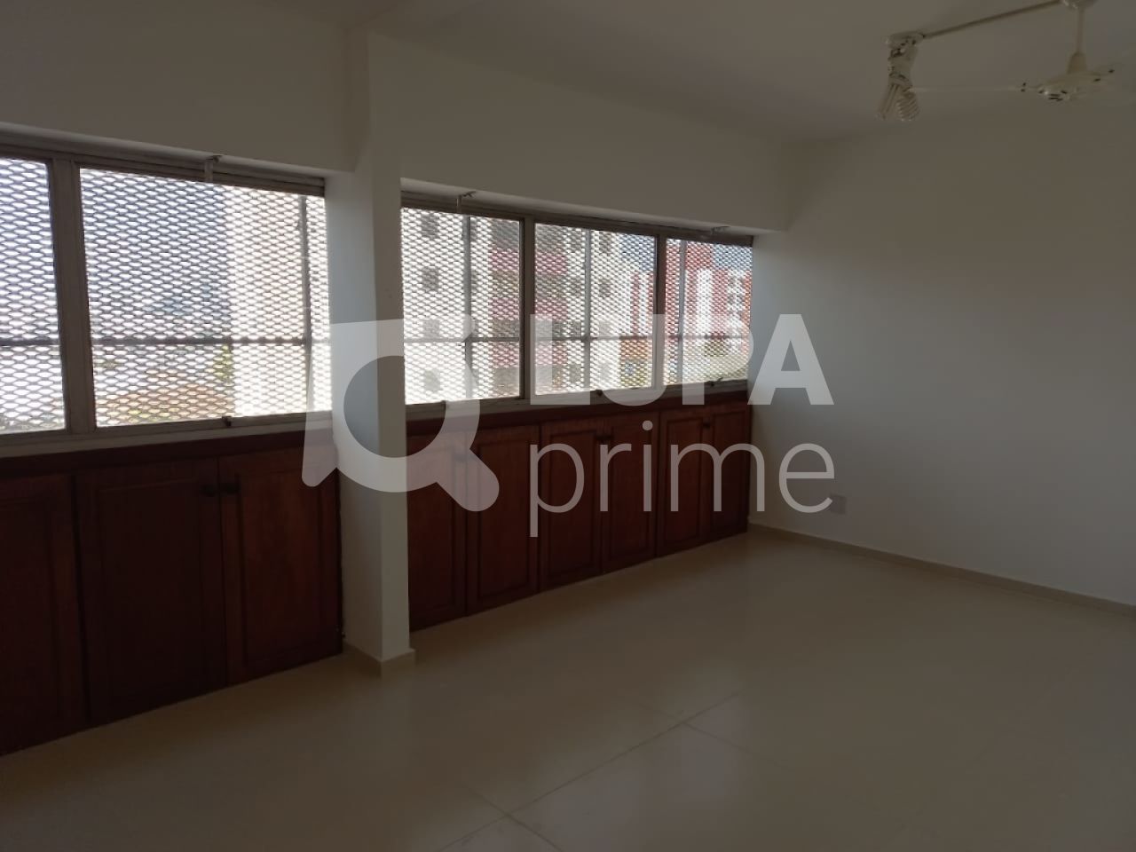Conjunto Comercial-Sala para alugar, 190m² - Foto 23