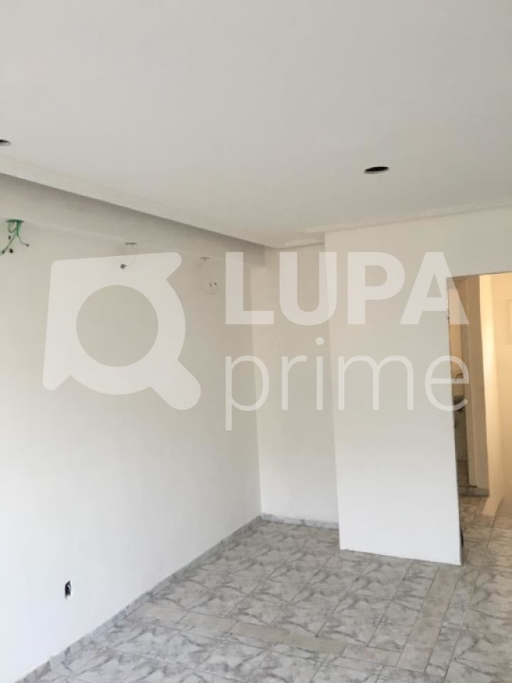 sobrado-venda-sao-paulo-santana-2dormitorios-1vaga-250m2-LS30661